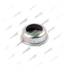 , 3515004 Sheet Metal, Brake Caliper Pin, Vaden