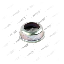 3515004 - Hoja de metal, Clavija Pinza