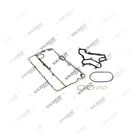 1921895S3, 1921895 S3 Gasket, Refrigerador de óleo, Vaden