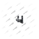 68325994, 68325994 MERITOR   ELSA 195 /ELSA 225 /EX 225- 22.5", Support d'étrier, support d'étrier, Vaden