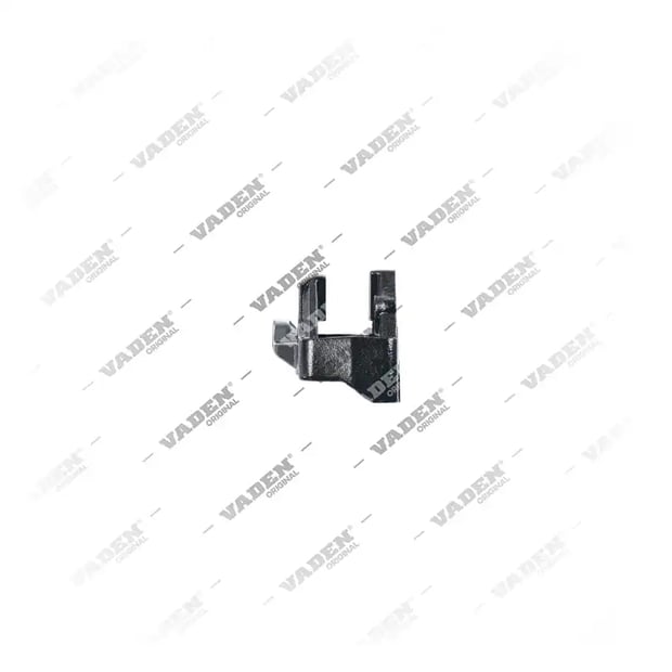 9) 68325994, 68325994 MERITOR   ELSA 195 /ELSA 225 /EX 225- 22.5", Support d'étrier, support d'étrier, Vaden