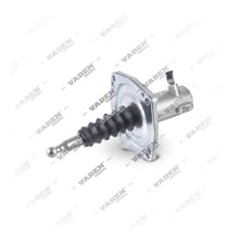 Cylindre récepteur