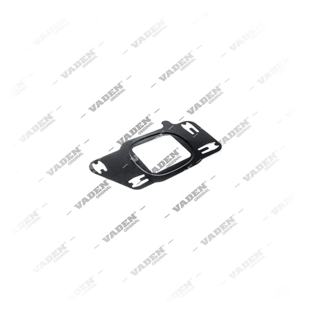 4700180080 MERCEDES BENZ CONECTO O345 OM470 Guarnizione, Filtro separatore olio 