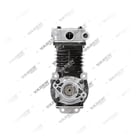 5000691934,5001857409,7485003208,LP3861,SEB01152X00, 1700 040 002 Jednocylindrowa, Sprężarka powietrza, Vaden