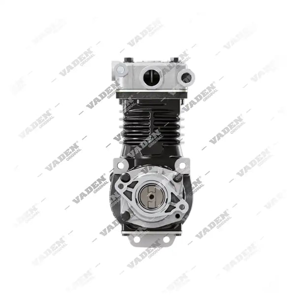8) 5000691934,5001857409,7485003208,LP3861,SEB01152X00, 1700 040 002 Jednocylindrowa, Sprężarka powietrza, Vaden
