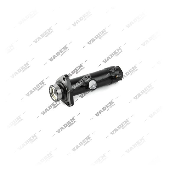 306.02.0010 Brake Master Cylinder - OEM: 0024309201