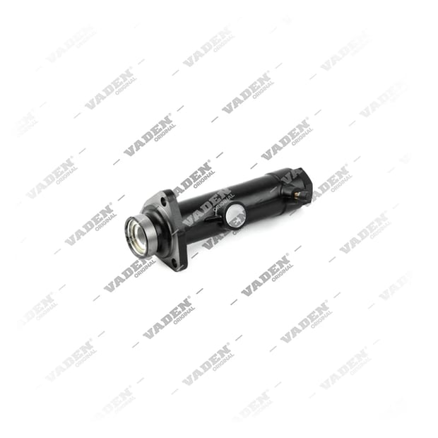 MERCEDES BENZ - 306.02.0010 MERCEDES BENZ Главный тормозной цилиндр