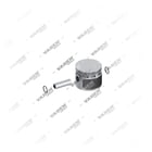 , 601 150 Piston, Kit de réparation du compresseur de frein à air, Vaden