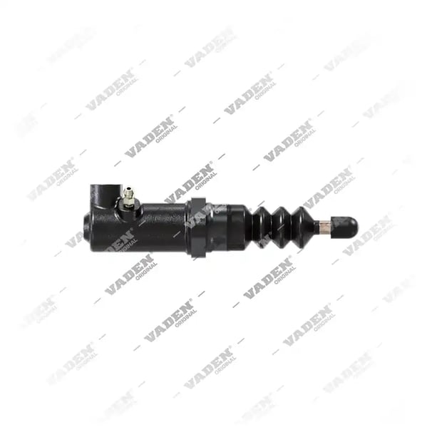 5) 3100725,KN25031A1,600721261A,81307166065, 600721261A VOLKSWAGEN TRUCK Нижний центр, Ваден
