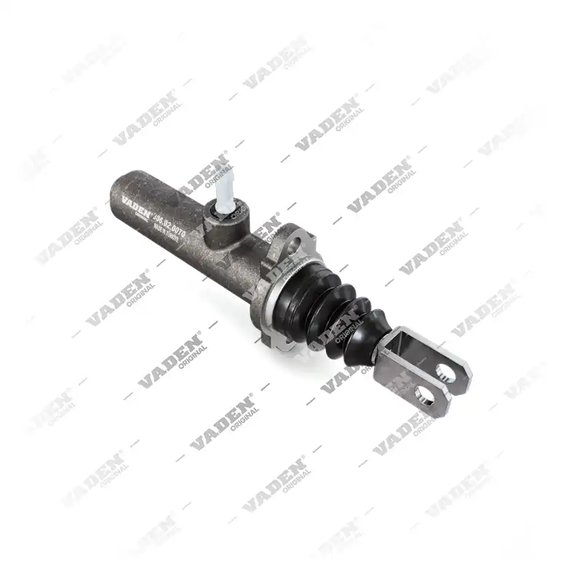 RENAULT TRUCKS G Master Cylinder (OEM: 5516028036)
