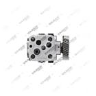 4111510000,8845034370,9061300615, 1100 200 001 Single Cylinder, Air Compressor, Vaden