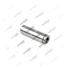 , 4001017 Pin, Brake Caliper Pin, Vaden