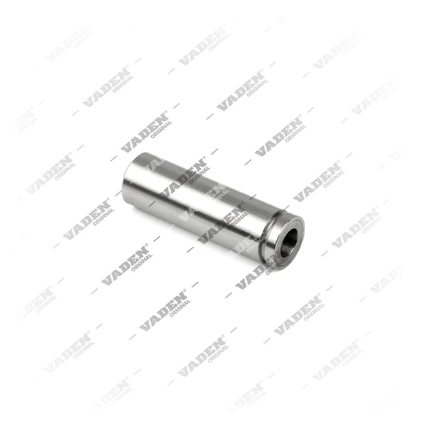 4001017 Pin, Brake Caliper Pin