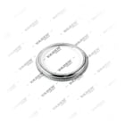 9423560015,9423560315,9423560715, 1100 03 001 Anello del sensore, Sensore ABS, Vaden