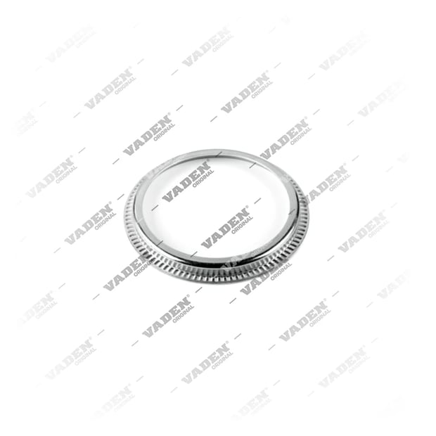 1100 03 001 Anello del sensore, Sensore ABS