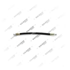 0009978252,0019976452,0129972582, 0129972582 MERCEDES BENZ   Boru, Direksiyon, Vaden