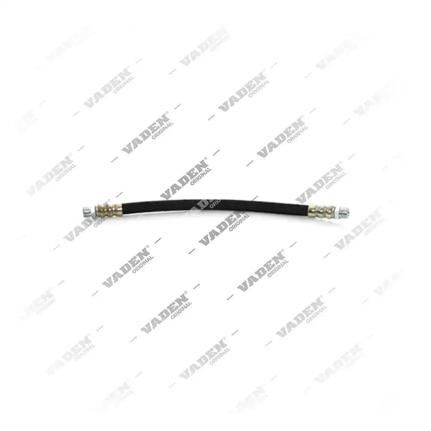  MERCEDES BENZ Boru, Direksiyon - OEM: 0129972582 