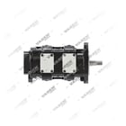 K068756N00,K068756N10,LK4984,5339231, 2500 280 001 Bicilíndrico, Compresor de aire, Vaden