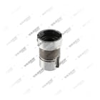 , 4106083 Kit de Reparación, Mecanismo de pinza, Vaden