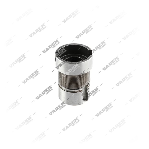 4106083 Kit de Reparación, Mecanismo de pinza