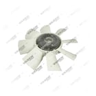 1354980,1402869,1412398,571083,571084,8MV376727171, 1354980 SCANIA   Merkur-Fan, Ventilator, Vaden