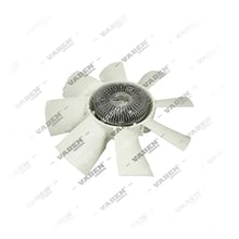 529.04.0023 - Ventilateur Visco, Ventilateur