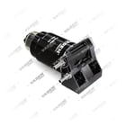 81125016099, 81125016099 MAN   EURO 6, Separador de agua, Filtro de combustible, Vaden