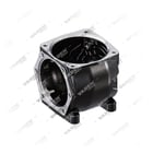 , 7100 881 007 Crankcase, Air Brake Compressor Repair Kits, Vaden