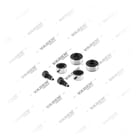 116262,93161256,12999411VT,342342,1505884, 12999411VT WABCO   (0105 036), Kit di riparazione, Meccanismo, Vaden