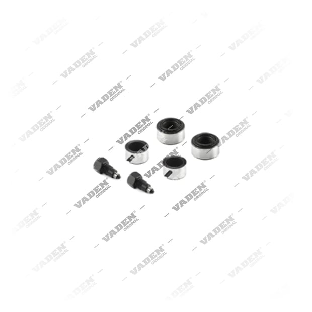  WABCO (0105 036), Kit di riparazione, Meccanismo 4456030 | WABCO 