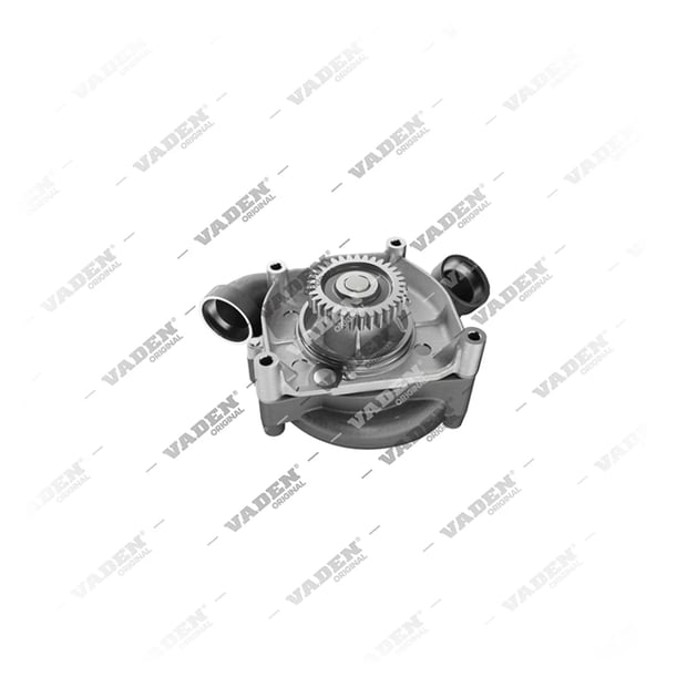 51065006684 für OEM MAN Wasserpumpe MAN 