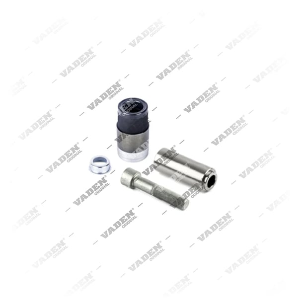 3424381300 SAF SB6,SB7, Kit de reparação, Pino Pinça | 3551016