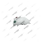 9705000249,9705000349,9705000449, 9705000349 MERCEDES BENZ ATEGO Expansion Tank, Radiator, Vaden