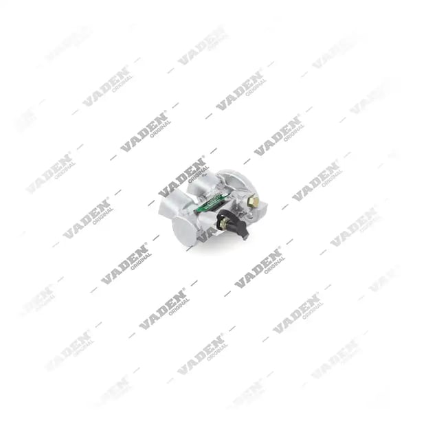 2) 0022606763,631355AM, A0022606763 MERCEDES BENZ Cylindre de Commande, Vaden