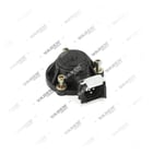 , 3513021 SB6,SB7 Sensor, Brake Caliper Sensor, Vaden