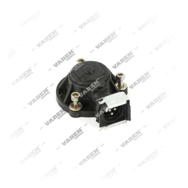 3513021 SB6,SB7 Sensor, Brake Caliper Sensor