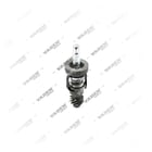 1607502,5006046766,68020146, 5006046766 RENAULT TRUCKS   Ремкомплект, Механизм, Ваден