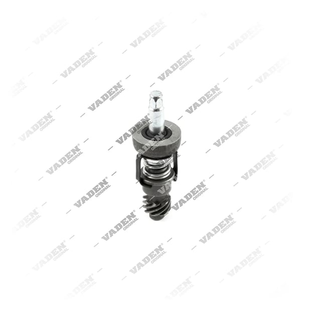 Код акции 4306010 | 5006046766 | RENAULT TRUCKS Ремкомплект, Механизм 