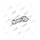 9115057322,1698678,1317201, 1698678 VOLVO FM 360  Bielle, Kit de réparation du compresseur de frein à air, Vaden