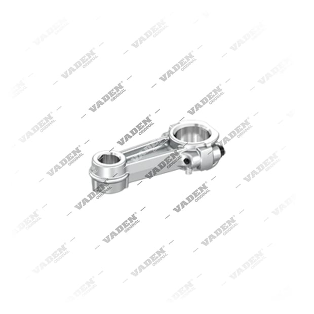 VOLVO FM 360 Bielle, Kit de réparation du compresseur de frein à air (7300 850 003)