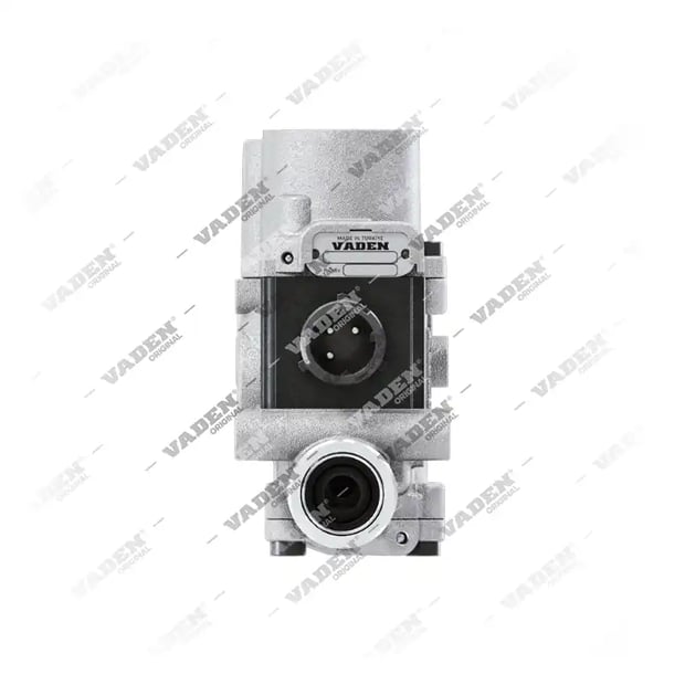 6) 4721951080, 303.14.0014 ABS Solenoid Modulator Valve, Vaden
