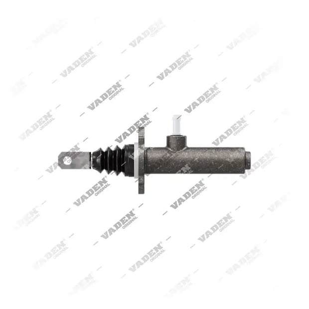 6) 3950218,3953045,2103423,KG2397114,5010260228, 5010260228 RENAULT TRUCKS Верхний центр, Ваден