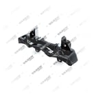 , 4022008 PAN 19 / PAN 22 DOUBLE- R - 22.5" Caliper Carrier, Brake Caliper Carrier, Vaden