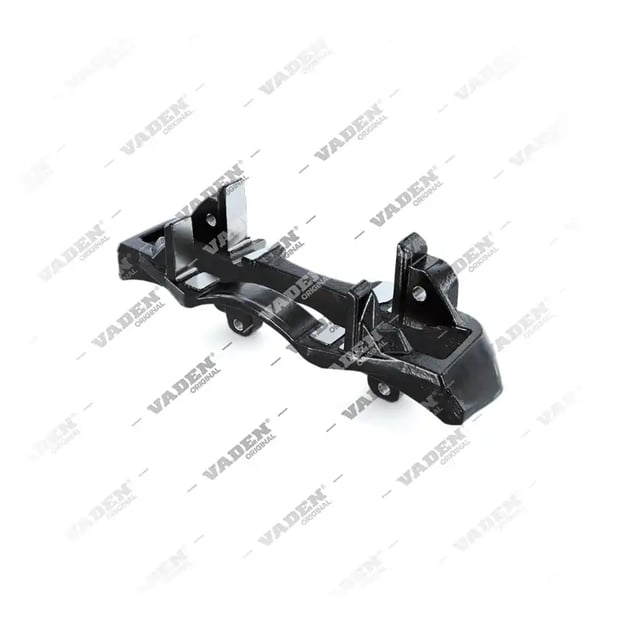 8) , 4022008 PAN 19 / PAN 22 DOUBLE- R - 22.5" Caliper Carrier, Brake Caliper Carrier, Vaden