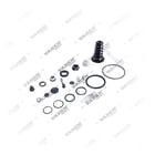 9700515110S1, 9700515110S1 WABCO   Kit de Reparación, Servo del embrague, Vaden