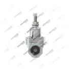 0054296144,0054296644,314114001, A0054296144 MERCEDES BENZ Basınç Sınırlama Valfi, Vaden