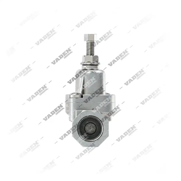 7) 0054296144,0054296644,314114001, A0054296144 MERCEDES BENZ Basınç Sınırlama Valfi, Vaden