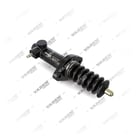 2477718,42037645,3100125,KN25020B1,07W141327, 07W141327 VOLKSWAGEN TRUCK   Pompa hamulcowa, Vaden