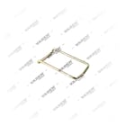 , 4116006 Kit de reparação, Suporte de almofada, Vaden