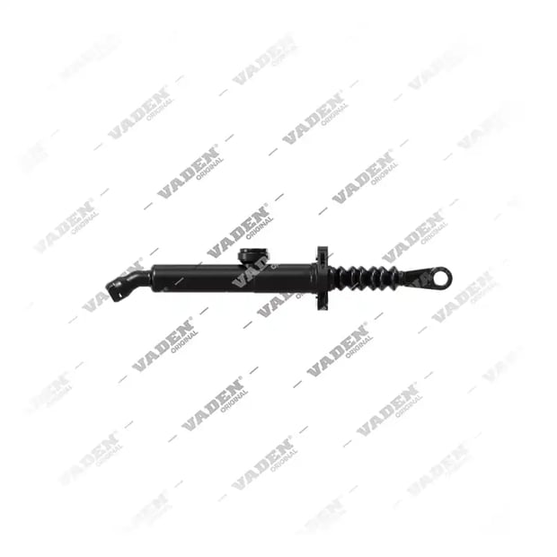 4) 2200119,874464,MKG19011041,0022950806, 0022950806 MERCEDES BENZ AXOR 2 Верхний центр, Ваден